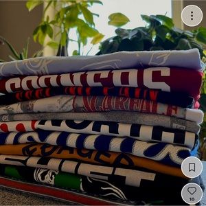 VINTAGE CLOTHING!! VERY CHEAP AND ALWAYS RESTOCKING SITE‼️DO NOT BUY THIS POST